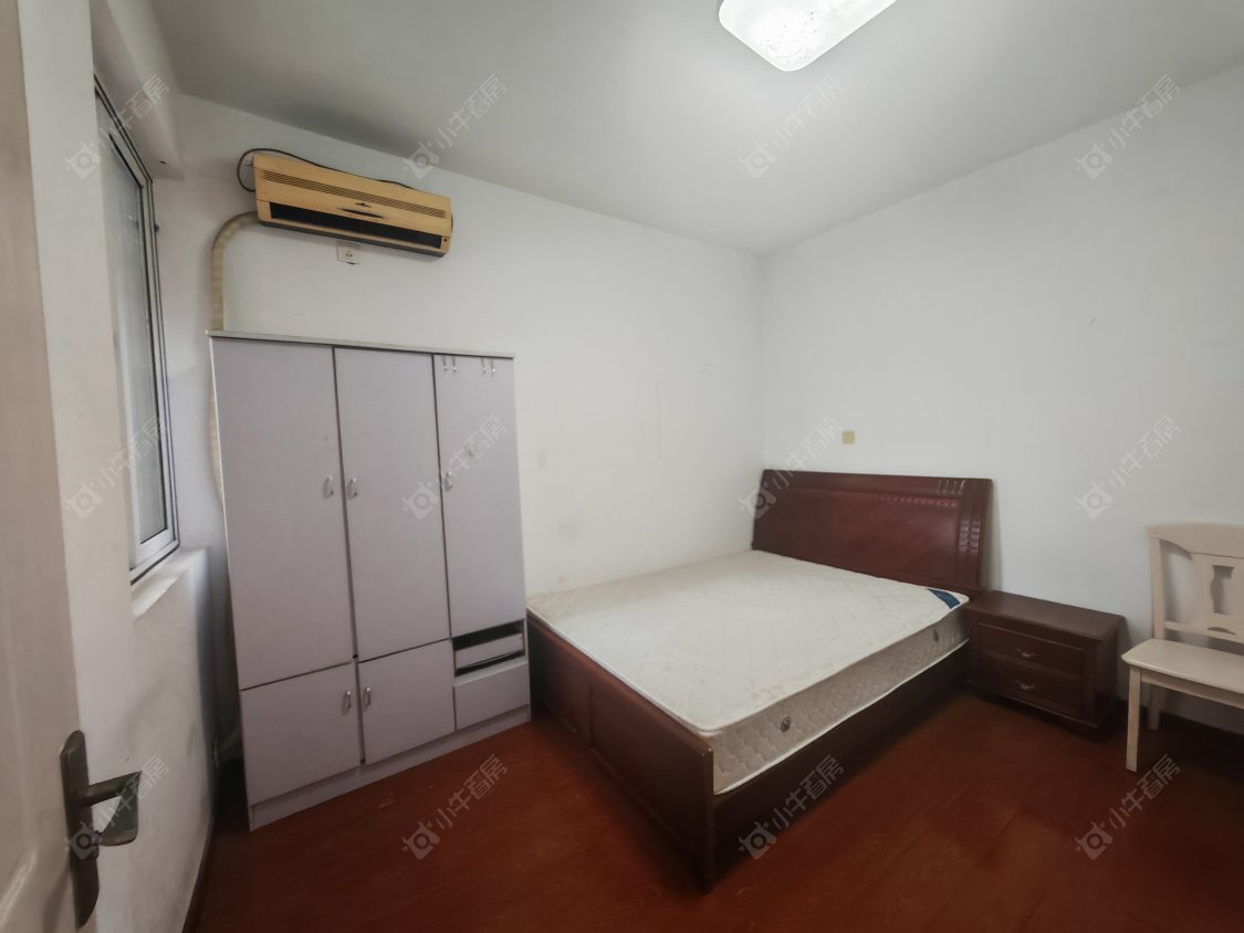 青洋花苑房源室内图 常州青洋花苑在租房源室内图_小牛看房