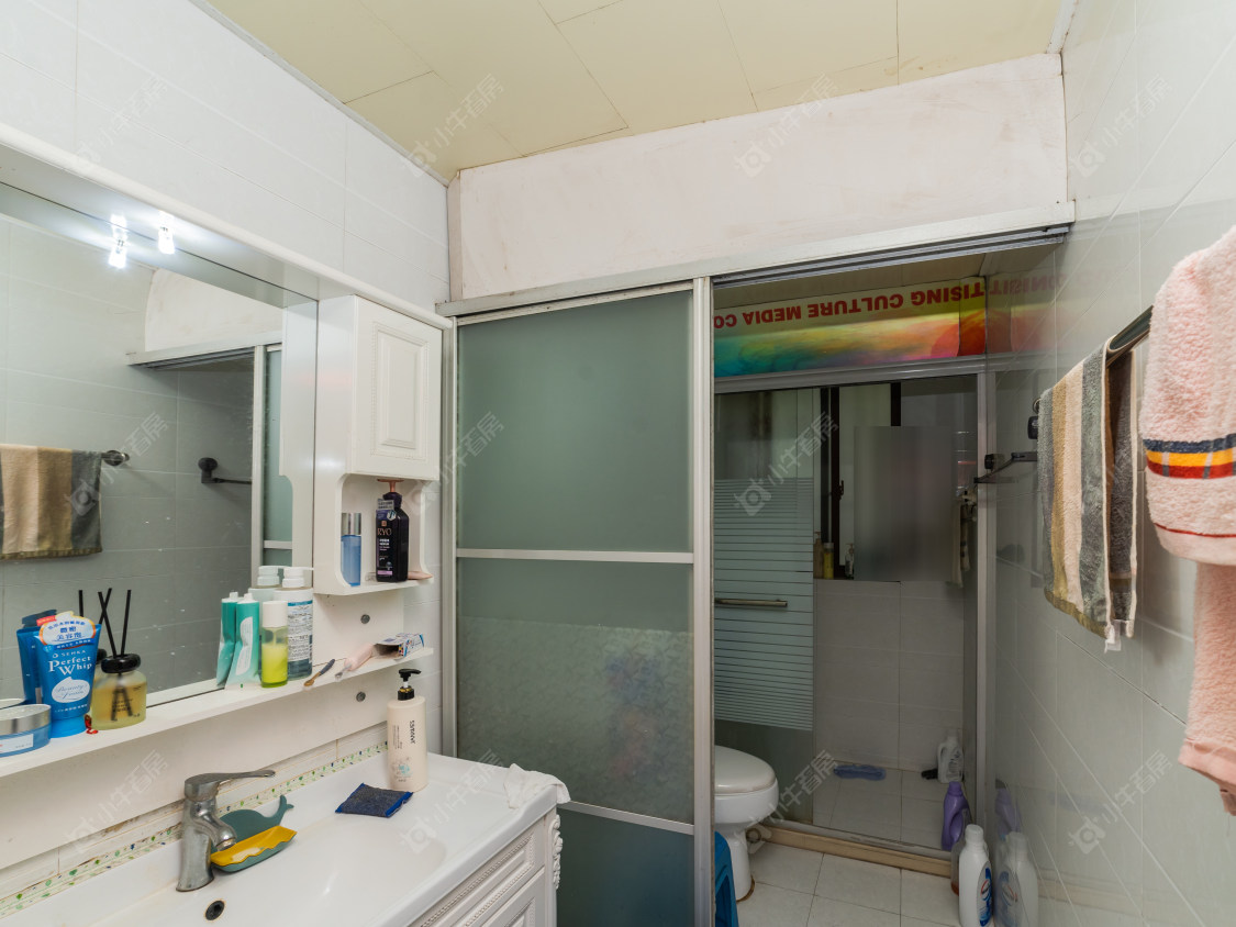 嘉州枫景苑房源室内图 常州嘉州枫景苑在售二手房源室内图_小牛看房