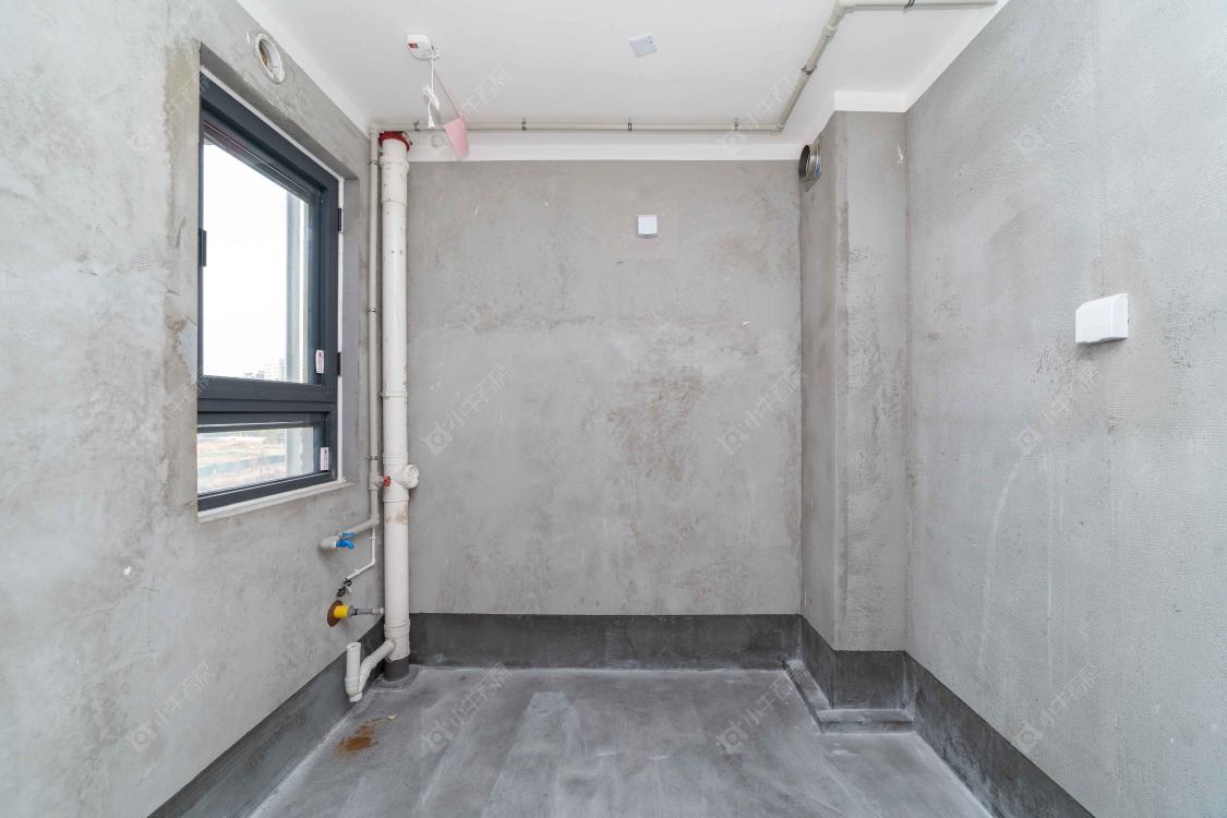 常州观湖名轩在售二手房源室内图_小牛看房