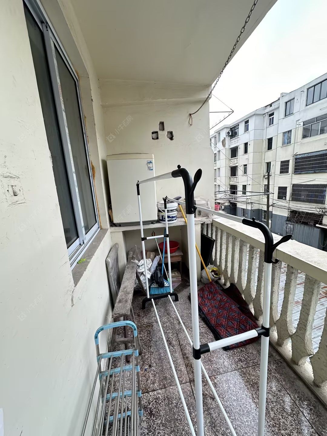 常州河苑东村租房_河苑东村2室1厅房源出租