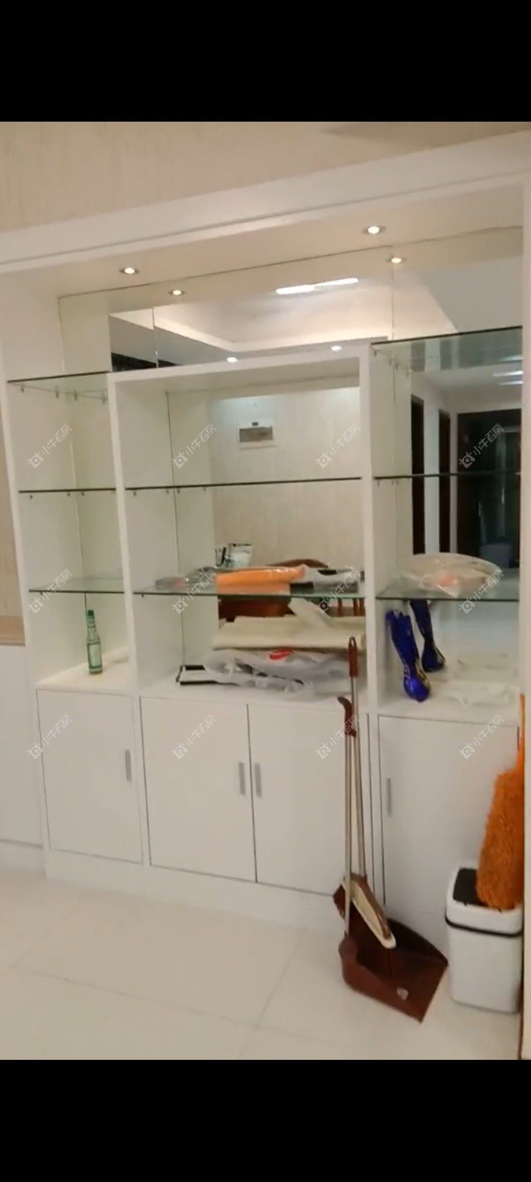 常州南博湾花园租房_南博湾花园3室2厅房源出租