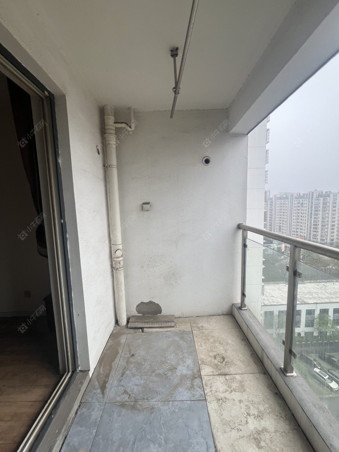 常州滨江明珠城西区租房_小牛看房