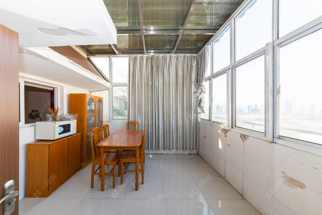 常州新立名园在售二手房源室内图_小牛看房