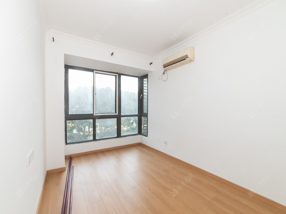 常州凤凰名城在售二手房源室内图_小牛看房