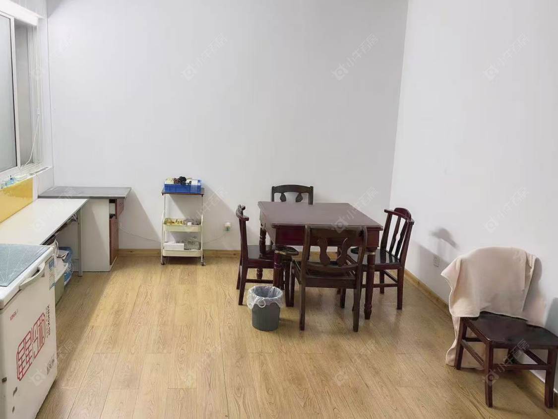 常州青洋花苑租房房源封面图