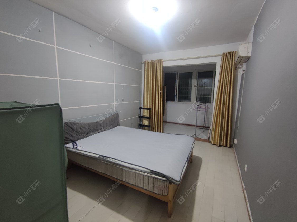 常州绿园爱舍南区在租房源_小牛看房