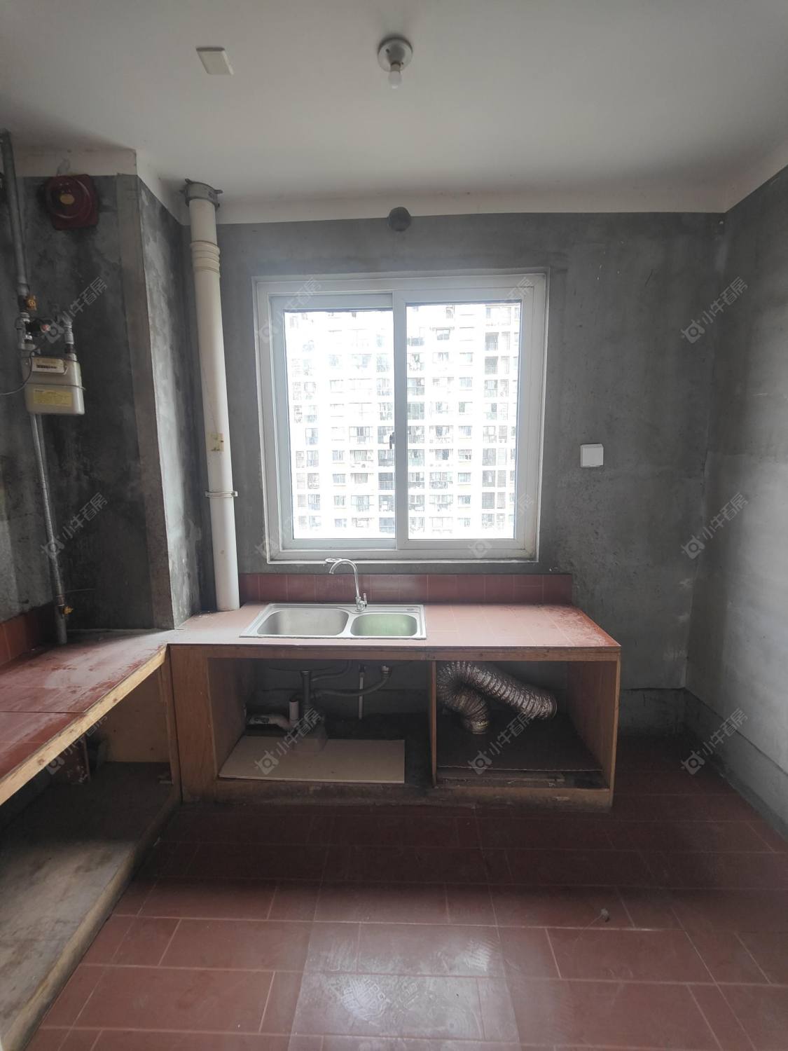 蔚蓝天地一二期房源室内图 常州蔚蓝天地一二期在租房源室内图_小牛看房