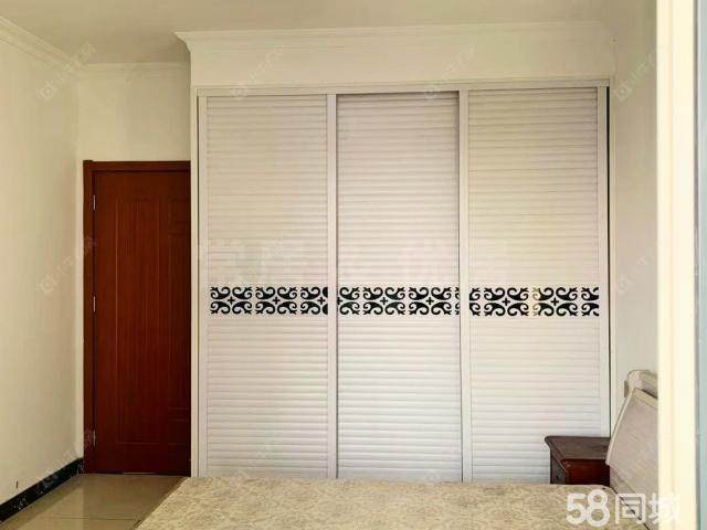 丰臣南郡房源室内图 常州丰臣南郡在租房源室内图_小牛看房