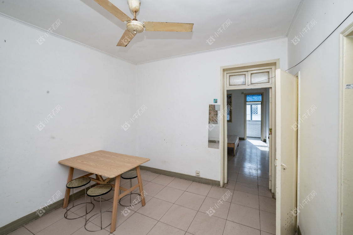 清凉新村房源室内图 常州清凉新村在租房源室内图_小牛看房