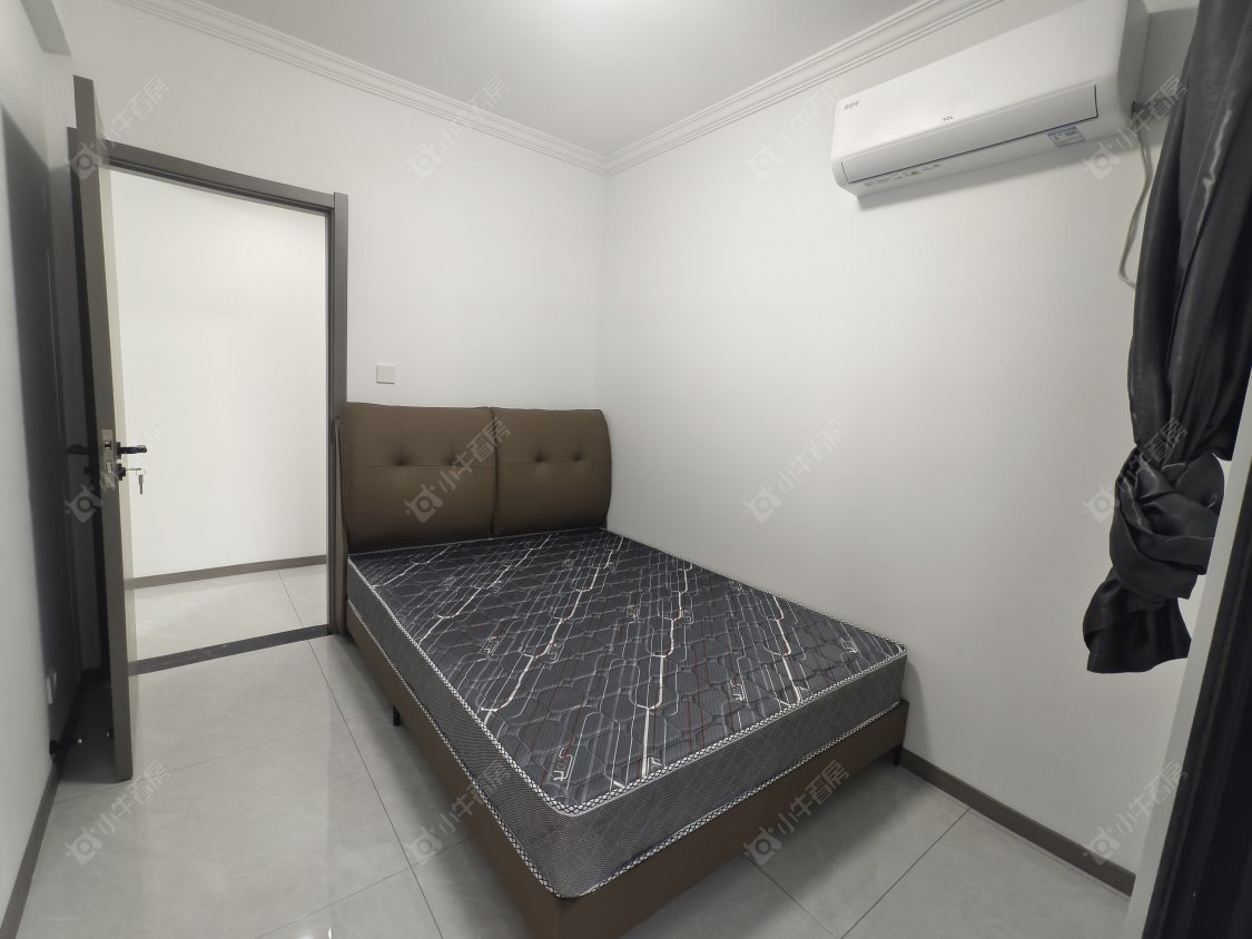 常州观湖名轩在租房源室内图_小牛看房