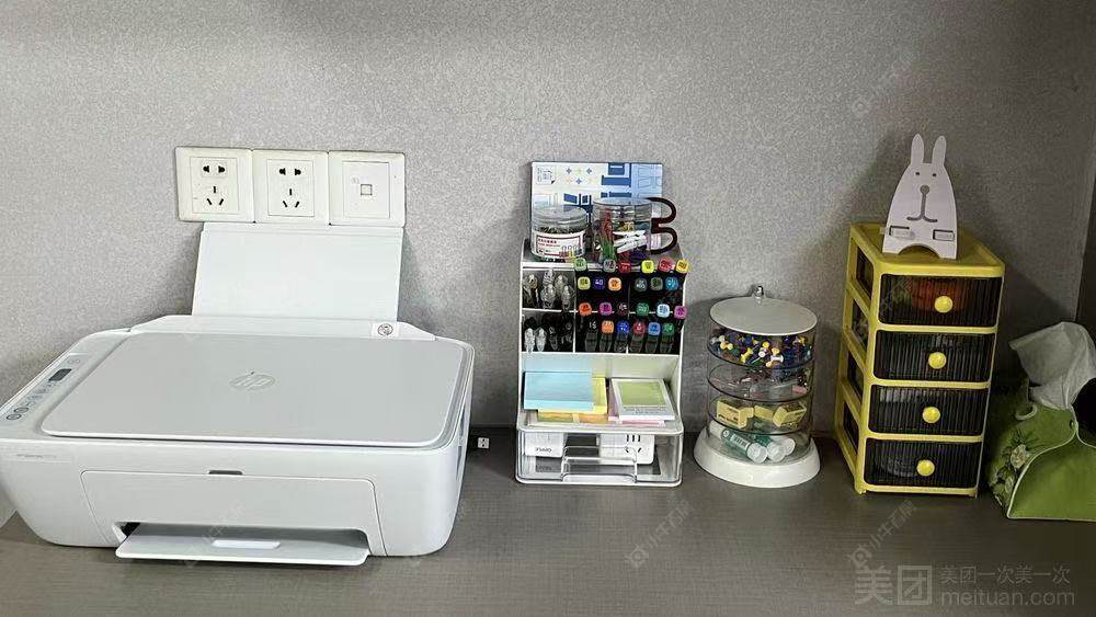 常州宝龙城市广场在租房源_小牛看房