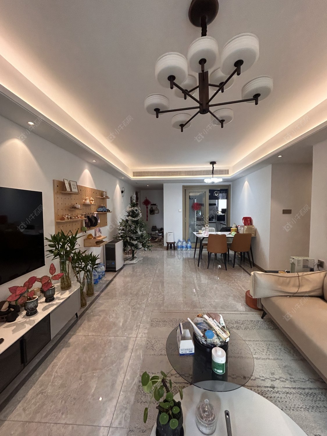 绿地香港名墩道房源 常州绿地香港名墩道在租房源_小牛看房