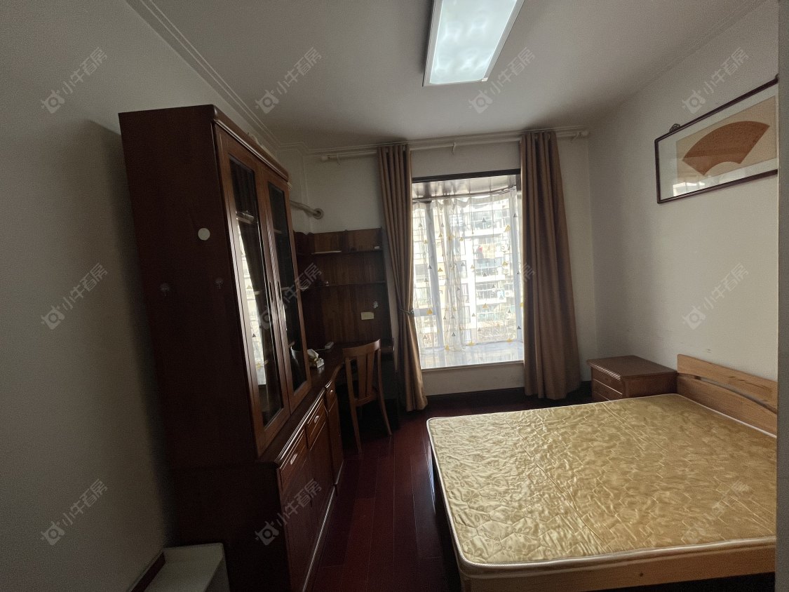 金色新城西区房源 常州金色新城西区在租房源_小牛看房