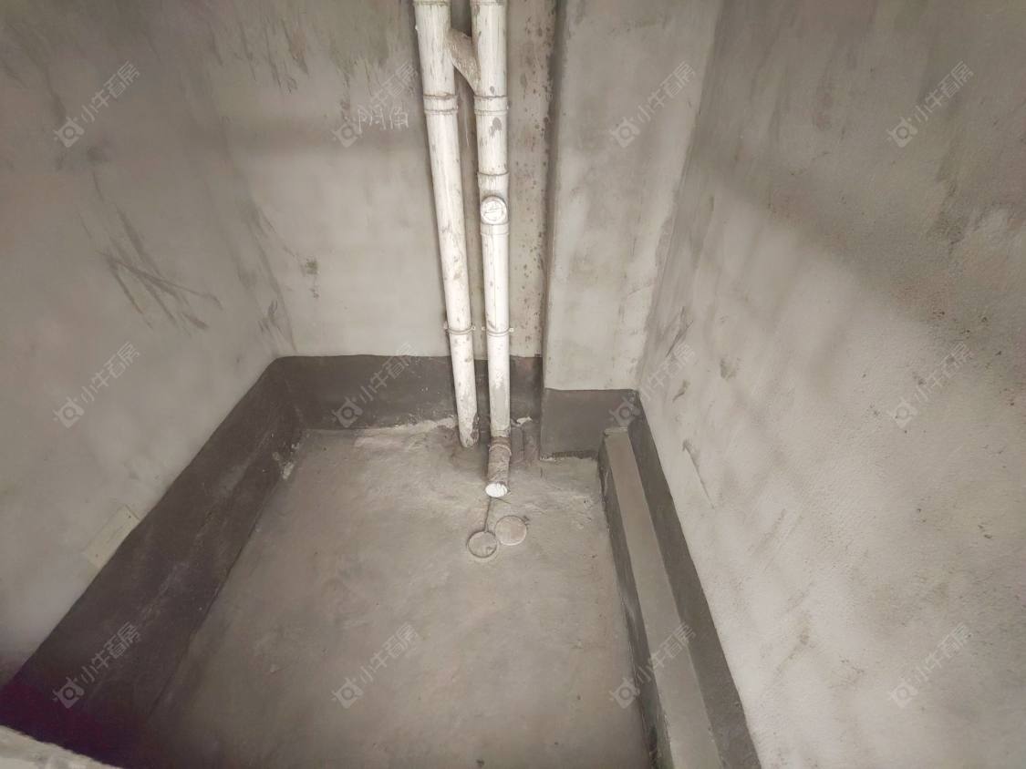 常州信达香堤国际在售二手房房源室内图_小牛看房