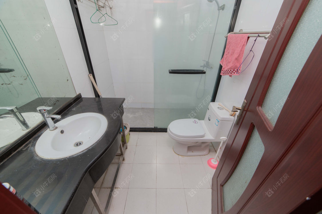 常州金梅花园北区在售二手房源室内图_小牛看房