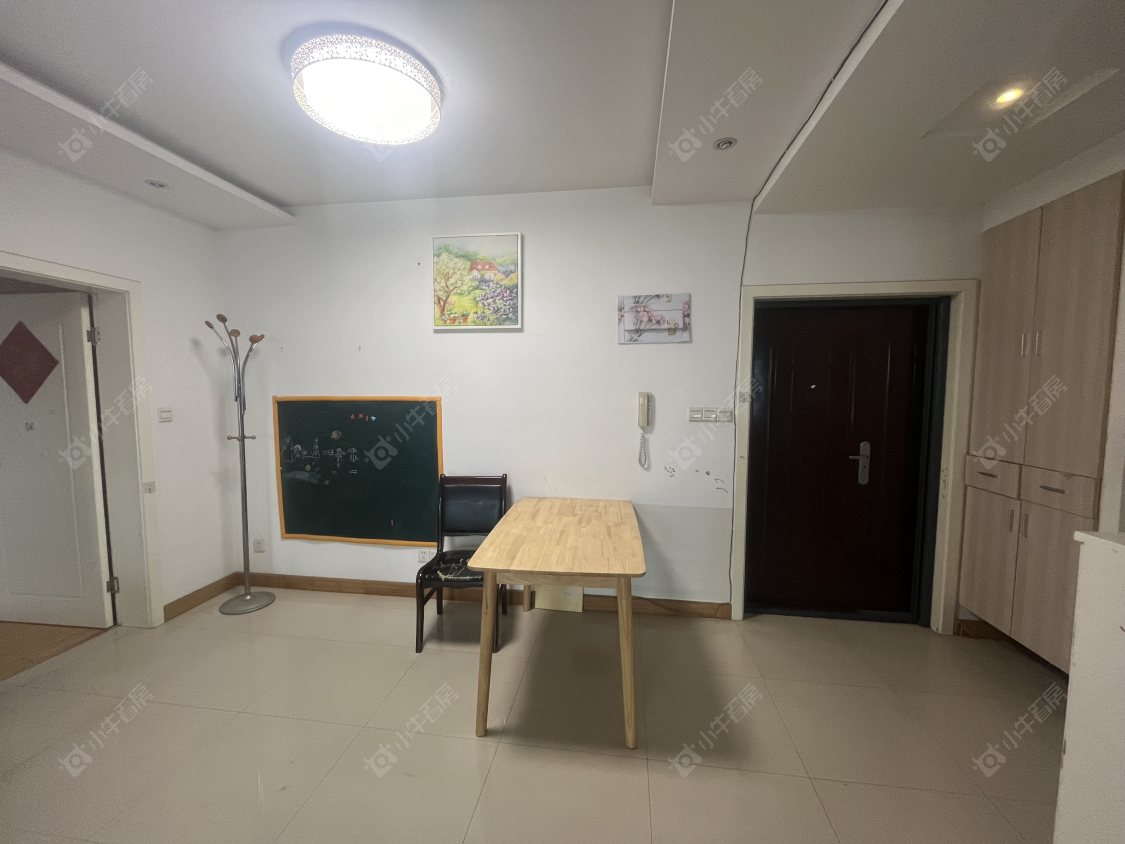 常州凯旋城东区租房_凯旋城东区2室2厅房源出租