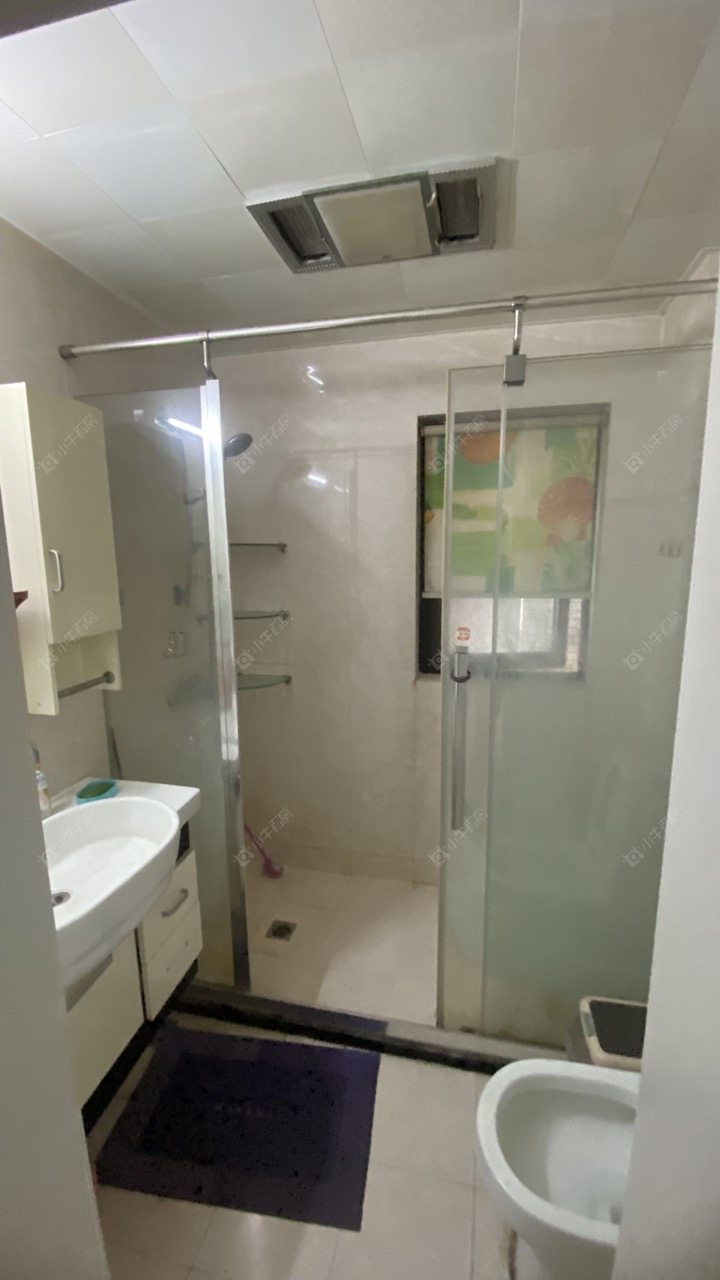 常州新城逸境园在租房源室内图_小牛看房