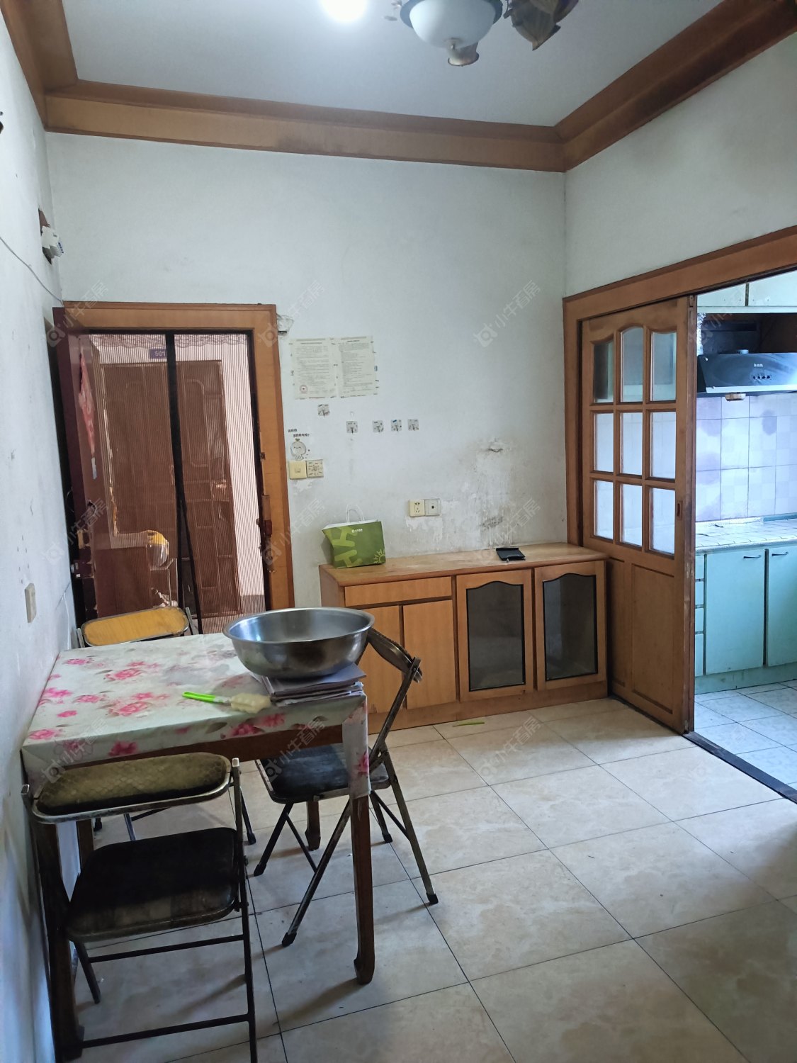 常州工房北区在租房源_小牛看房