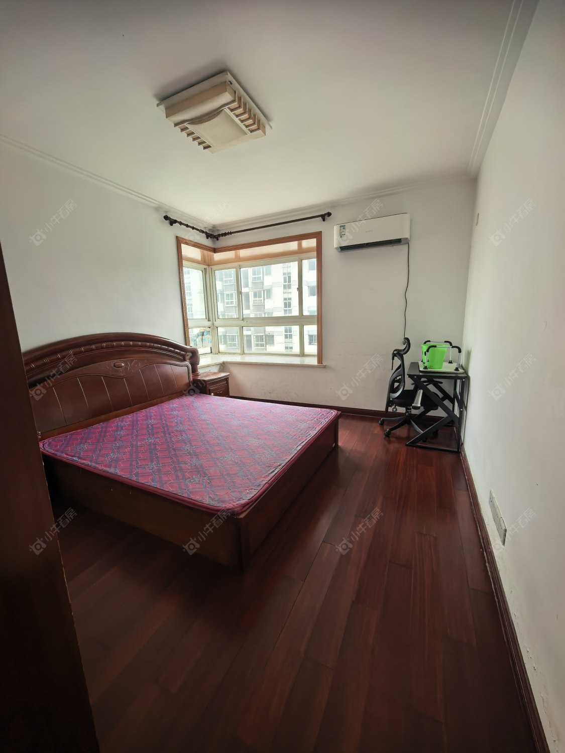 常州梧桐苑西区在租房源_小牛看房