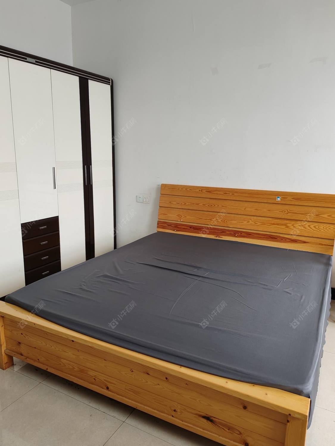 常州五洲国际在租房源室内图_小牛看房