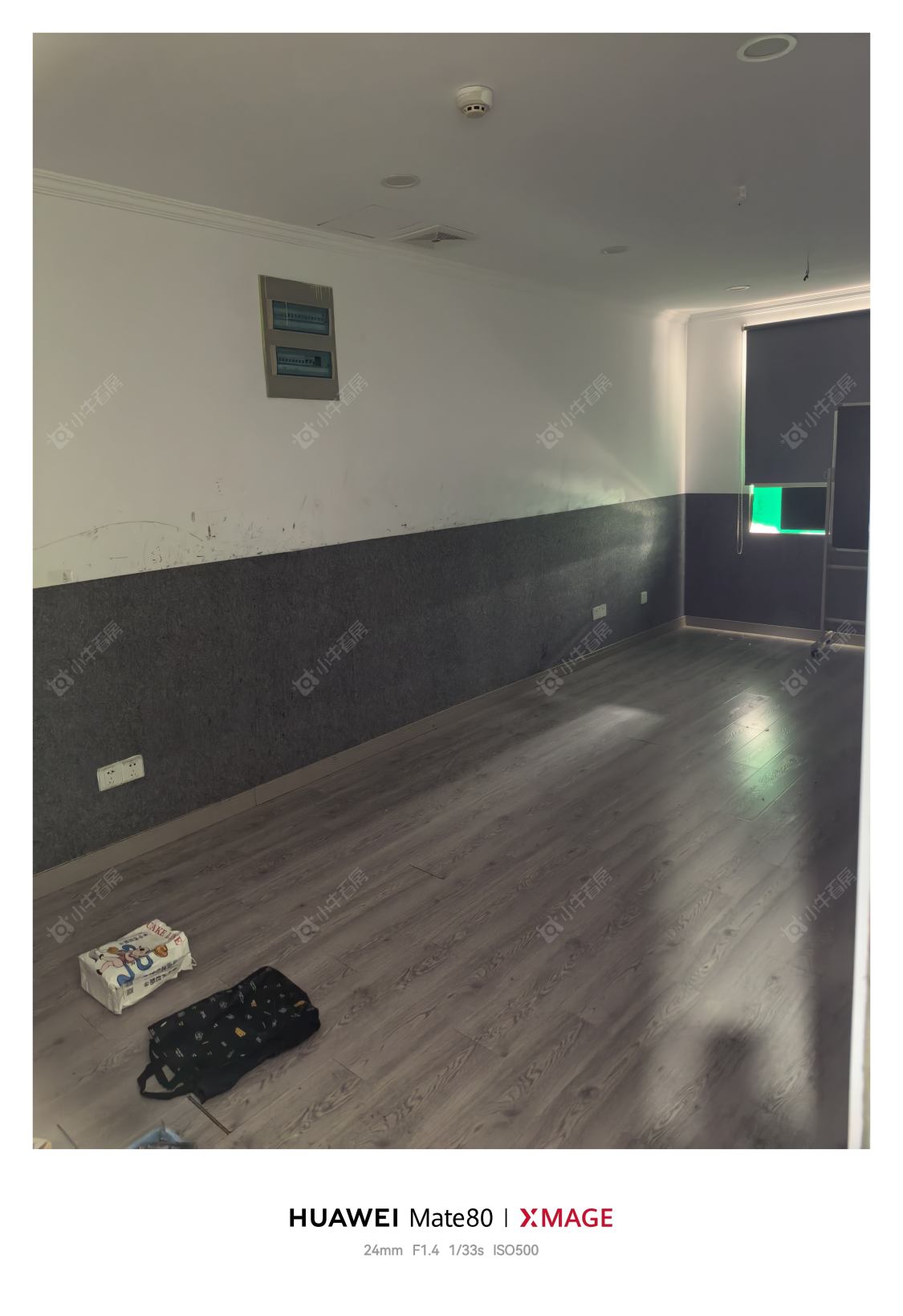 典雅花园房源室内图 常州典雅花园在租房源室内图_小牛看房