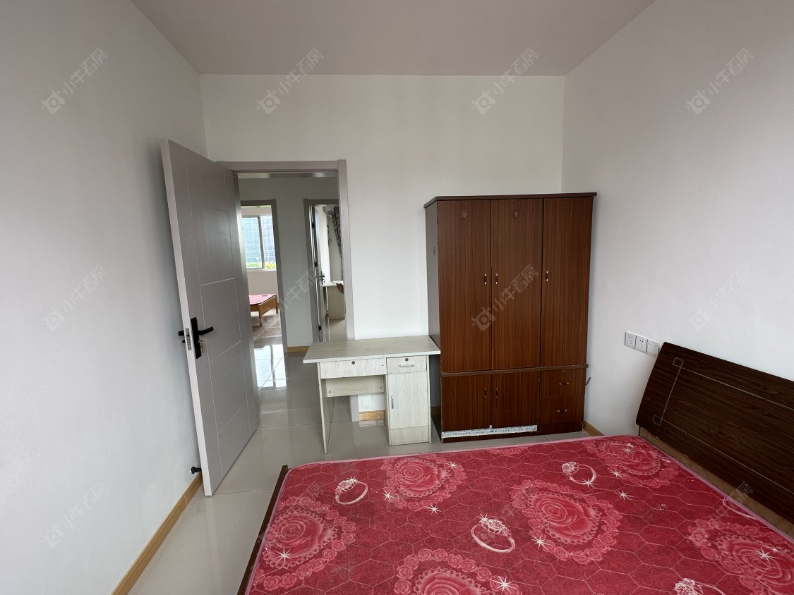 常州沈家花苑在租房源_小牛看房