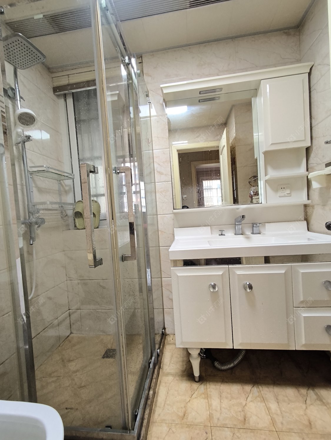 常州世纪华城东区在租房源室内图_小牛看房