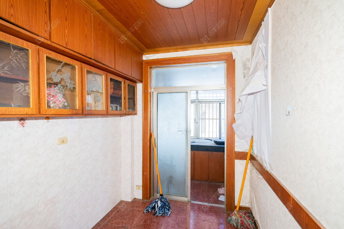 常州丽宝第花苑在售二手房源室内图_小牛看房