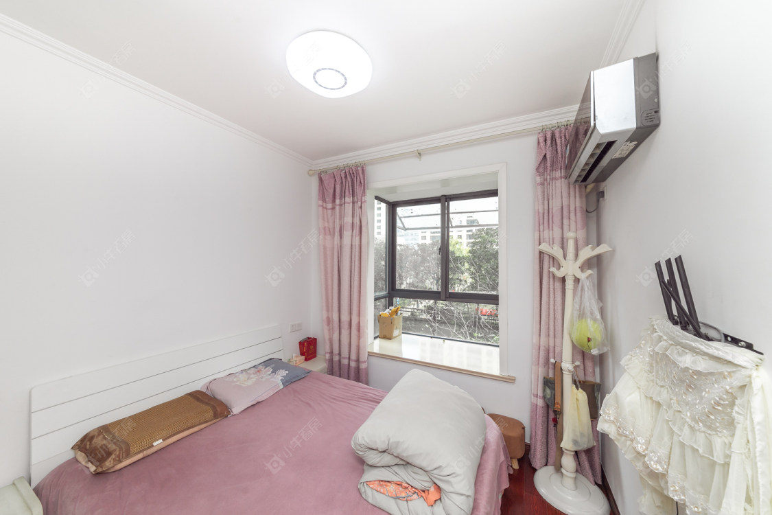 常州中意宝第在售二手房源室内图_小牛看房