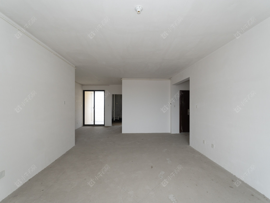 丽都家园房源室内图 常州丽都家园在售二手房源室内图_小牛看房