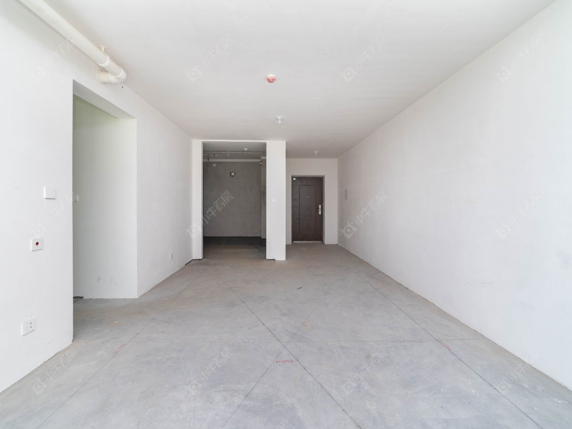 天启瑞禧花园房源室内图 常州天启瑞禧花园在售二手房源室内图_小牛看房