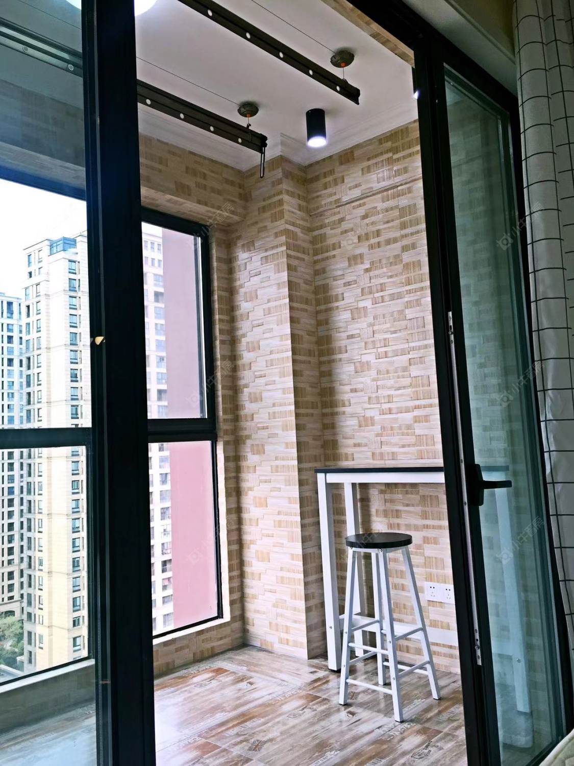 常州星河国际六区在租房源_小牛看房