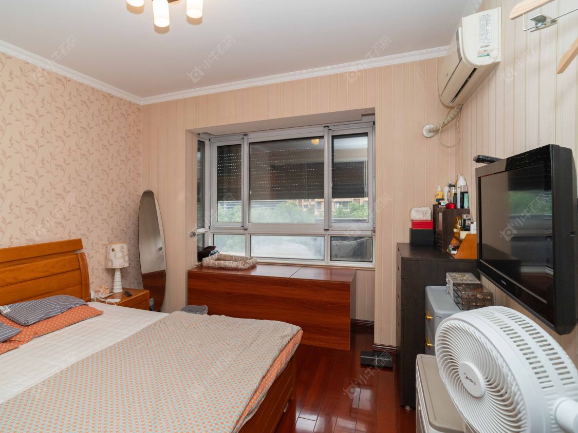 凯尔枫尚花园房源室内图 常州凯尔枫尚花园在售二手房源室内图_小牛看房