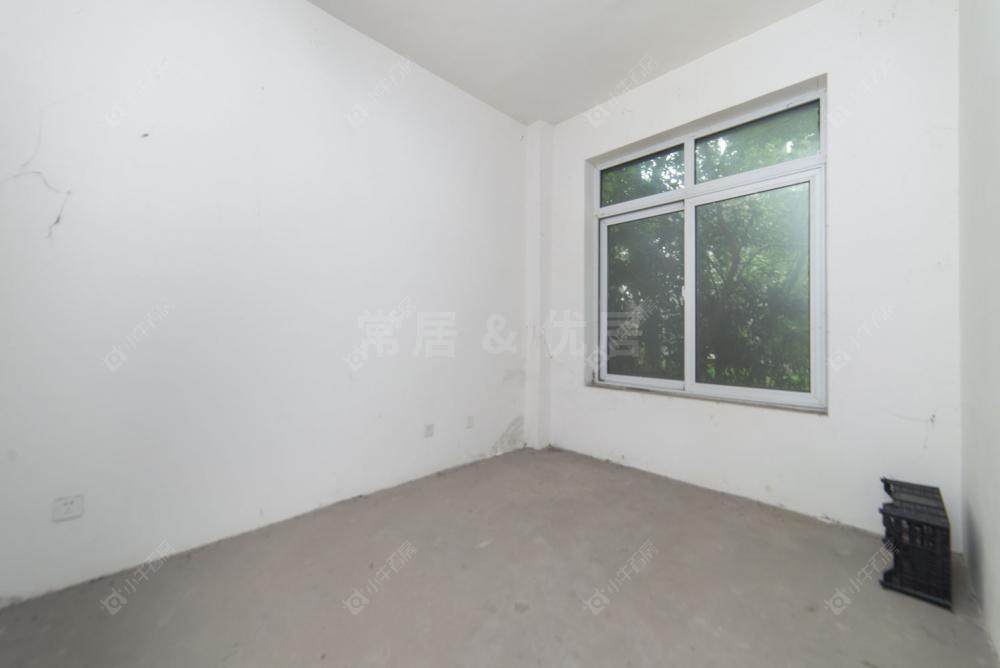 常州九洲豪廷苑在售二手房源室内图_小牛看房