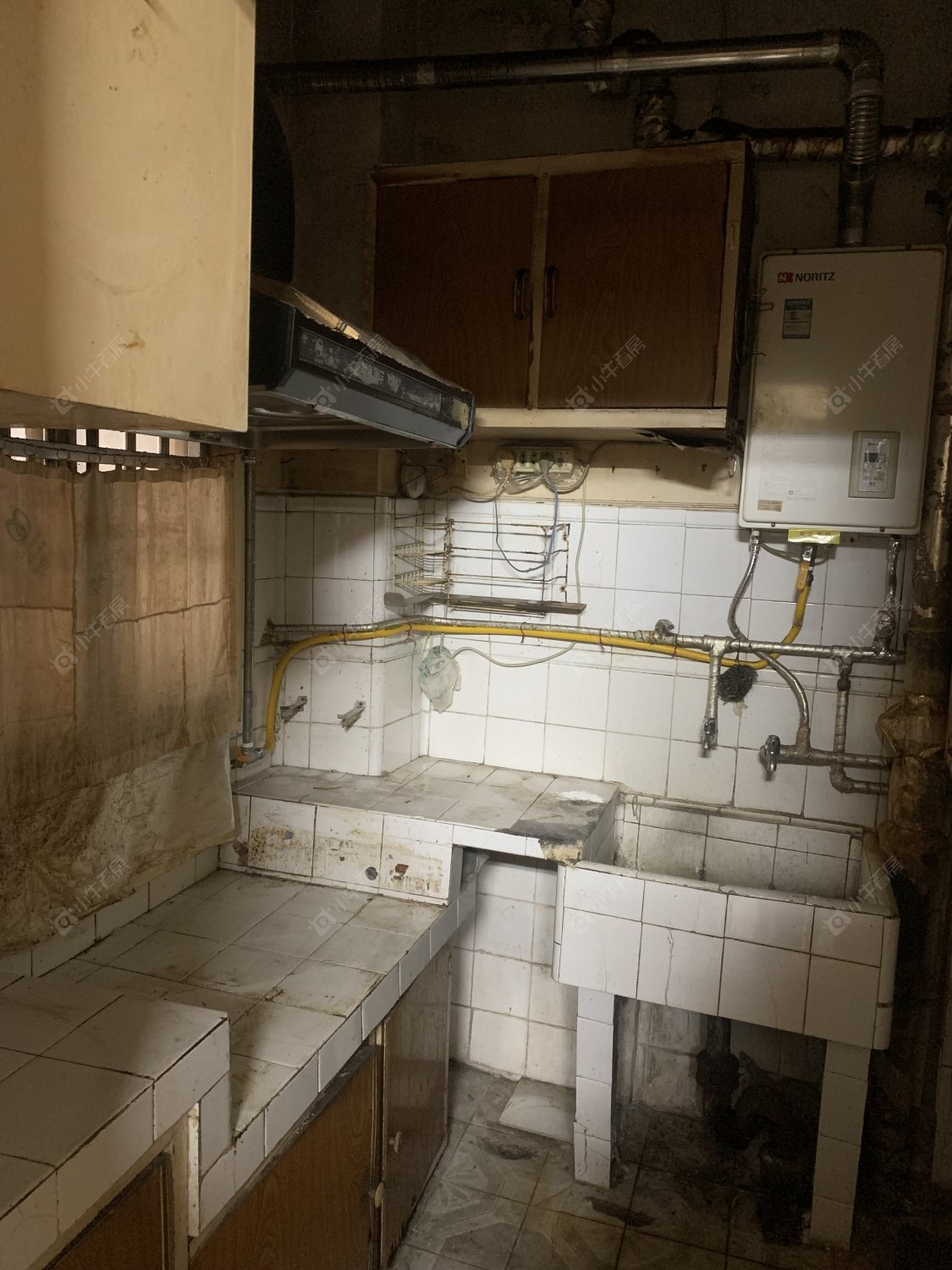 常州椿桂坊在租房源_小牛看房