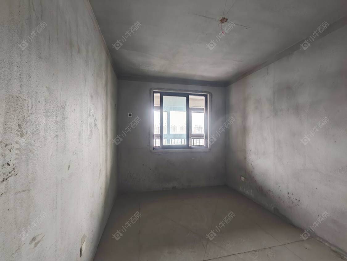 常州汇金天地在售二手房房源室内图_小牛看房