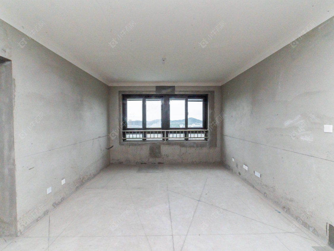 常州悦蓉雅苑在售二手房源_小牛看房