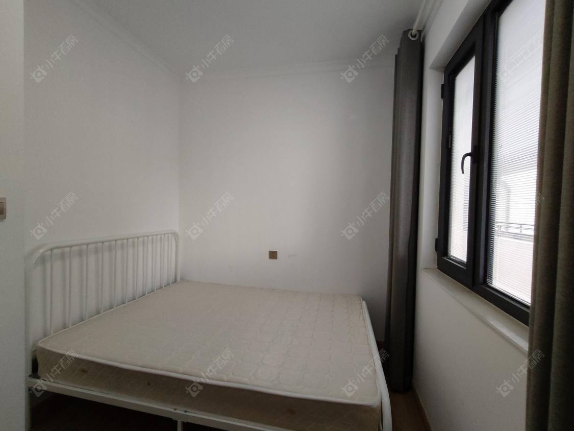 常州碧桂园壹号天禧在租房源室内图_小牛看房