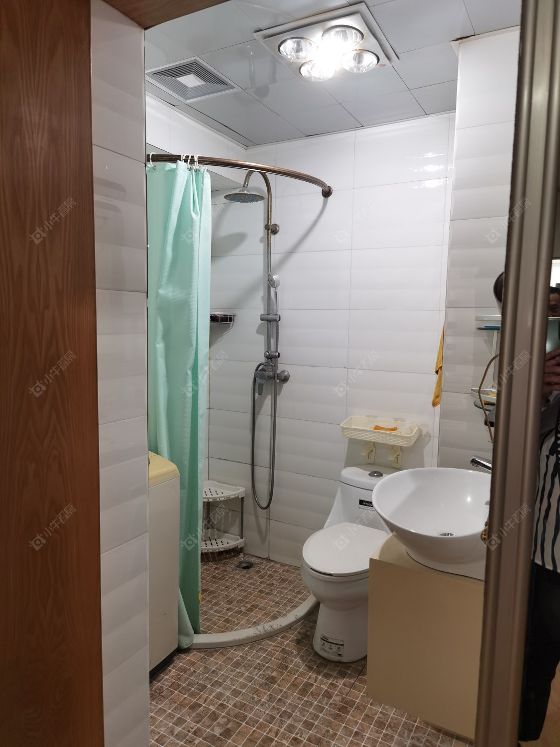 公园路房源 常州公园路在租房源_小牛看房