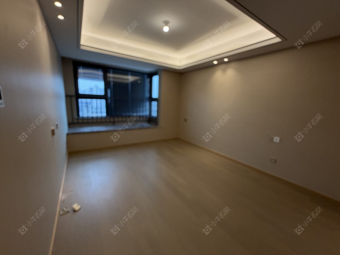 常州三盛汝悦春秋在租房源_小牛看房