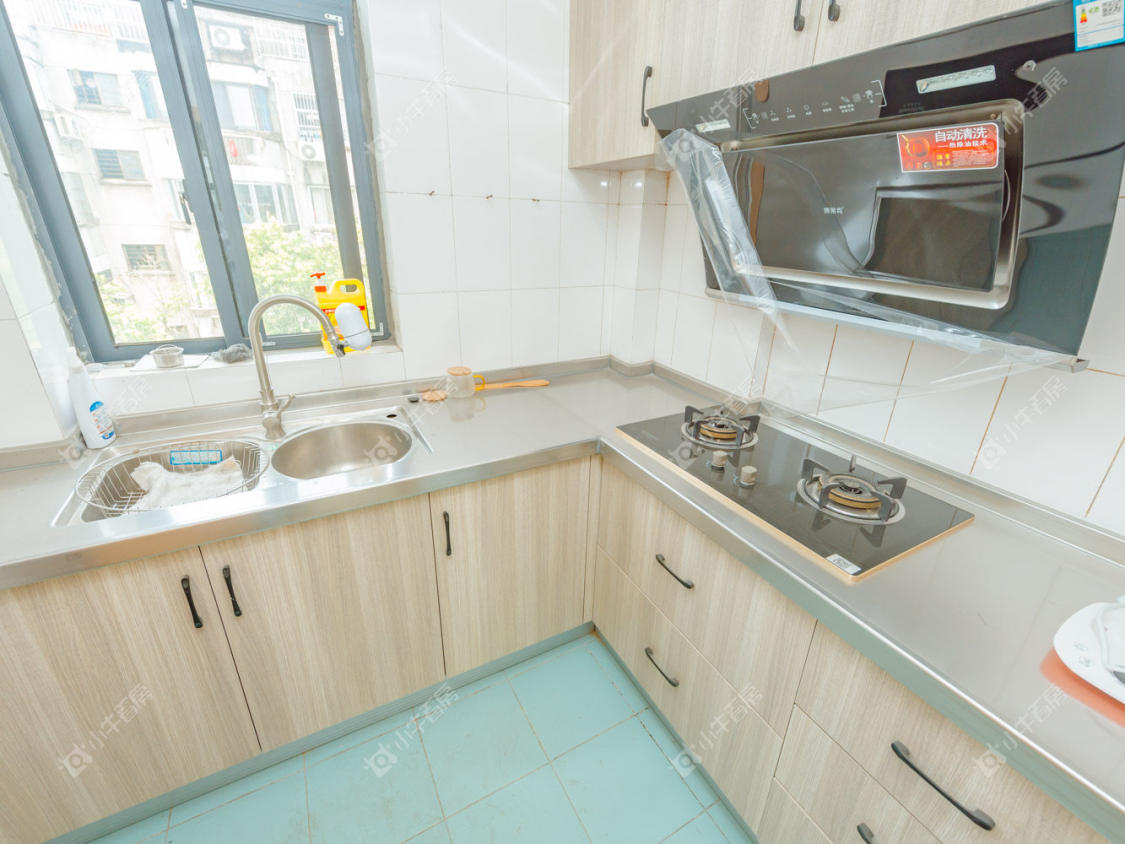 翠竹新村南区房源 常州翠竹新村南区在租房源_小牛看房