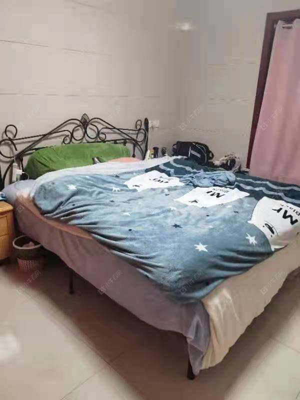 常州天禄商务广场租房_天禄商务广场1室1厅房源出租