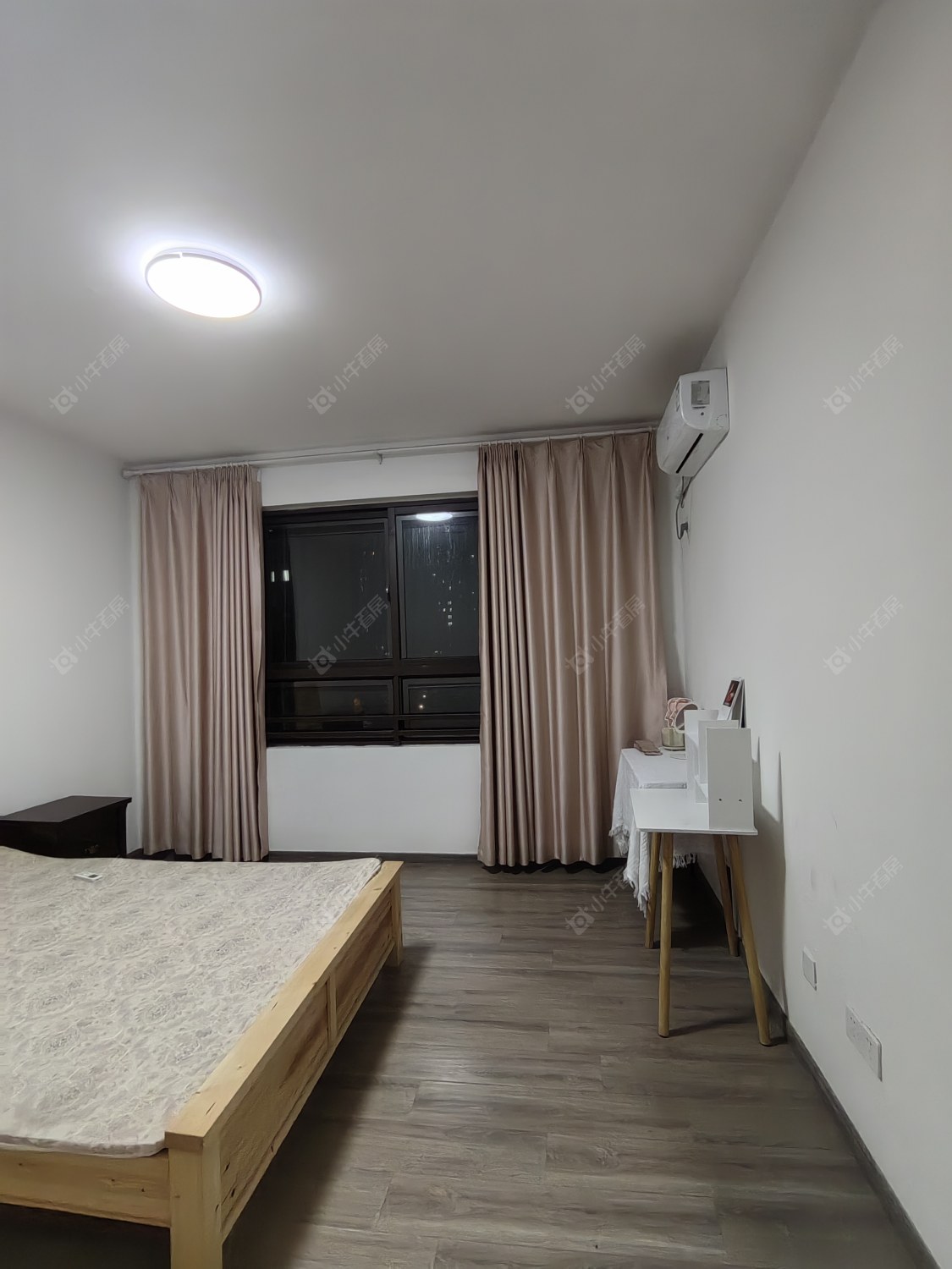 常州香聚雅苑东区在租房源_小牛看房