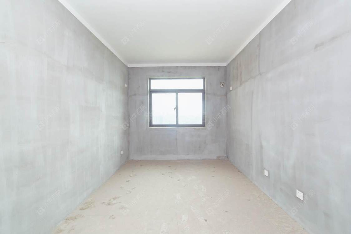 常州大名城南区在售二手房源室内图_小牛看房