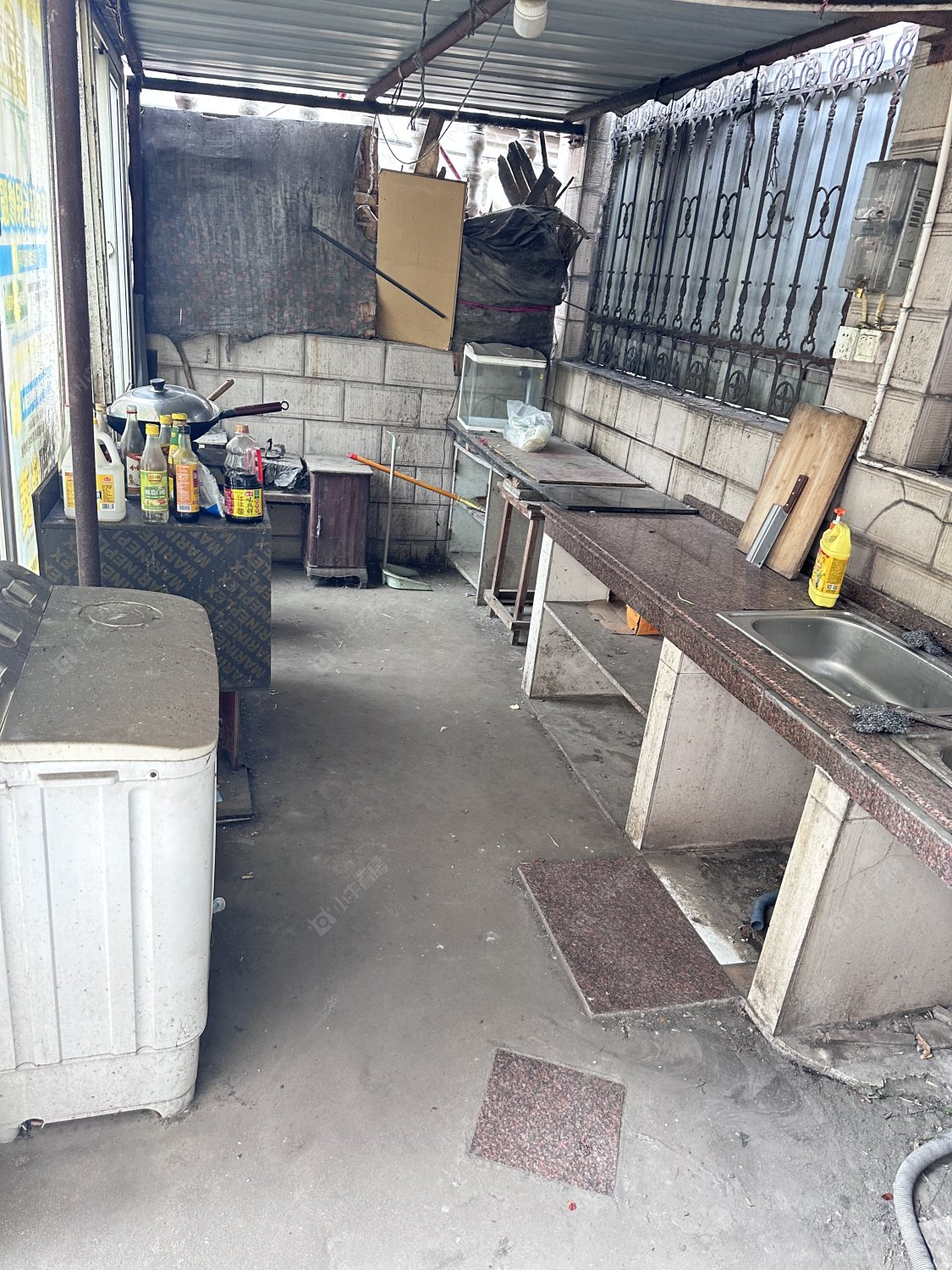 常州南岸村租房_南岸村7室2厅房源出租