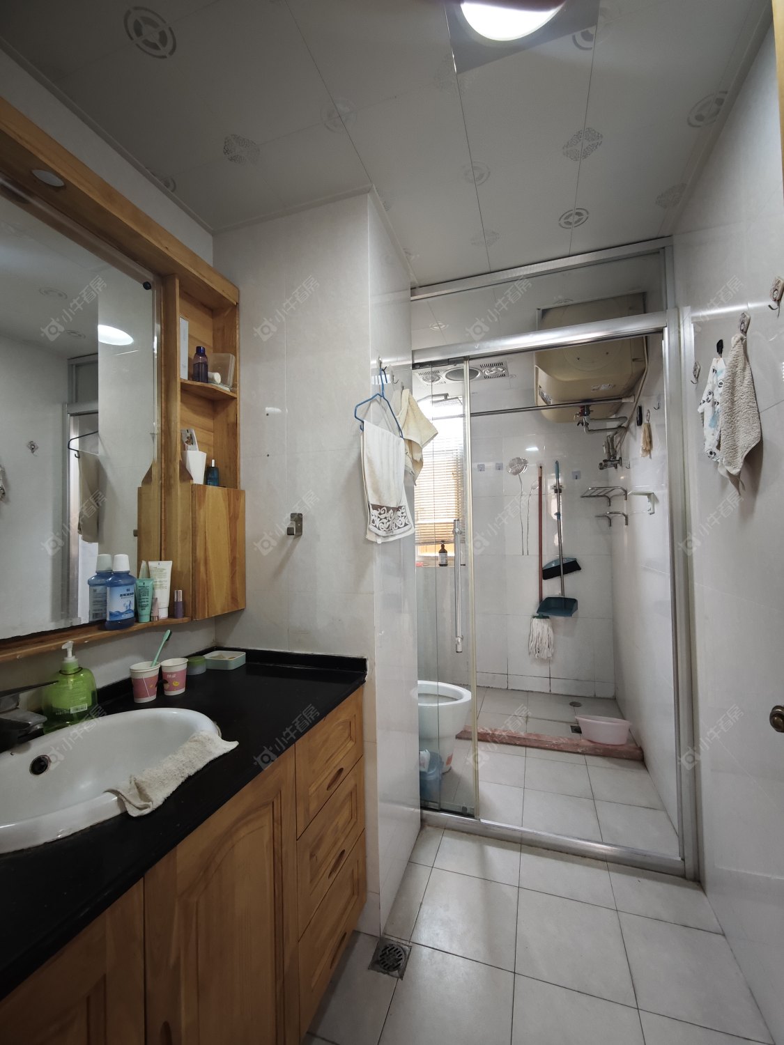 怡康花园房源 常州怡康花园在租房源_小牛看房