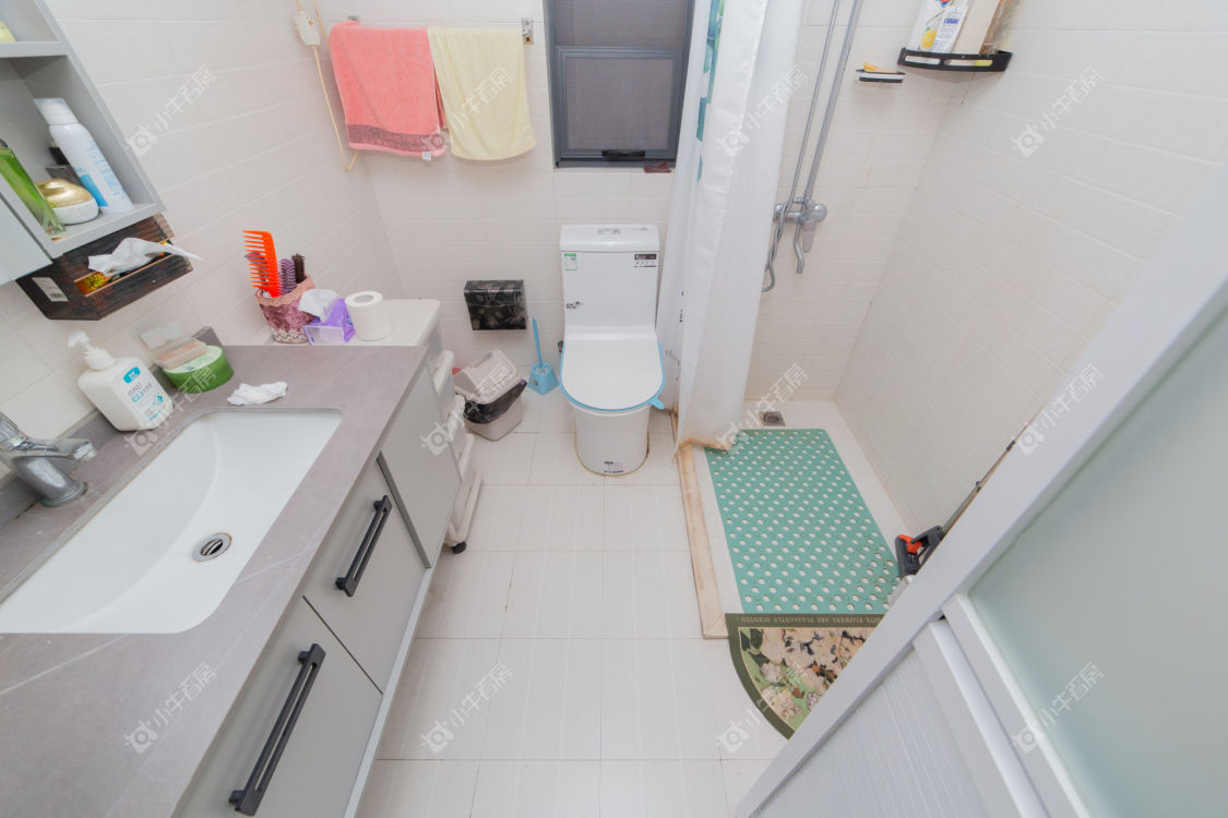 玉龙湾花园房源 常州玉龙湾花园在租房源_小牛看房