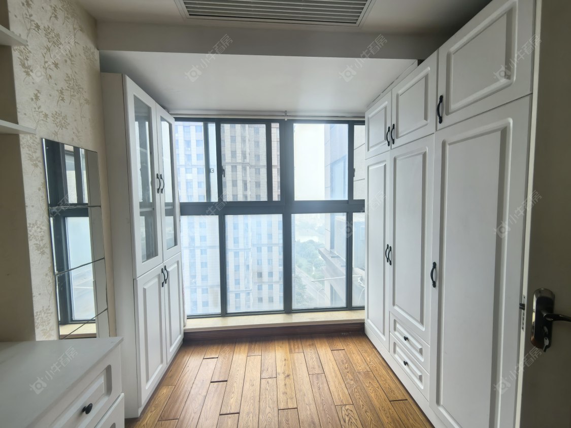 常州弘阳上城在租房源_小牛看房