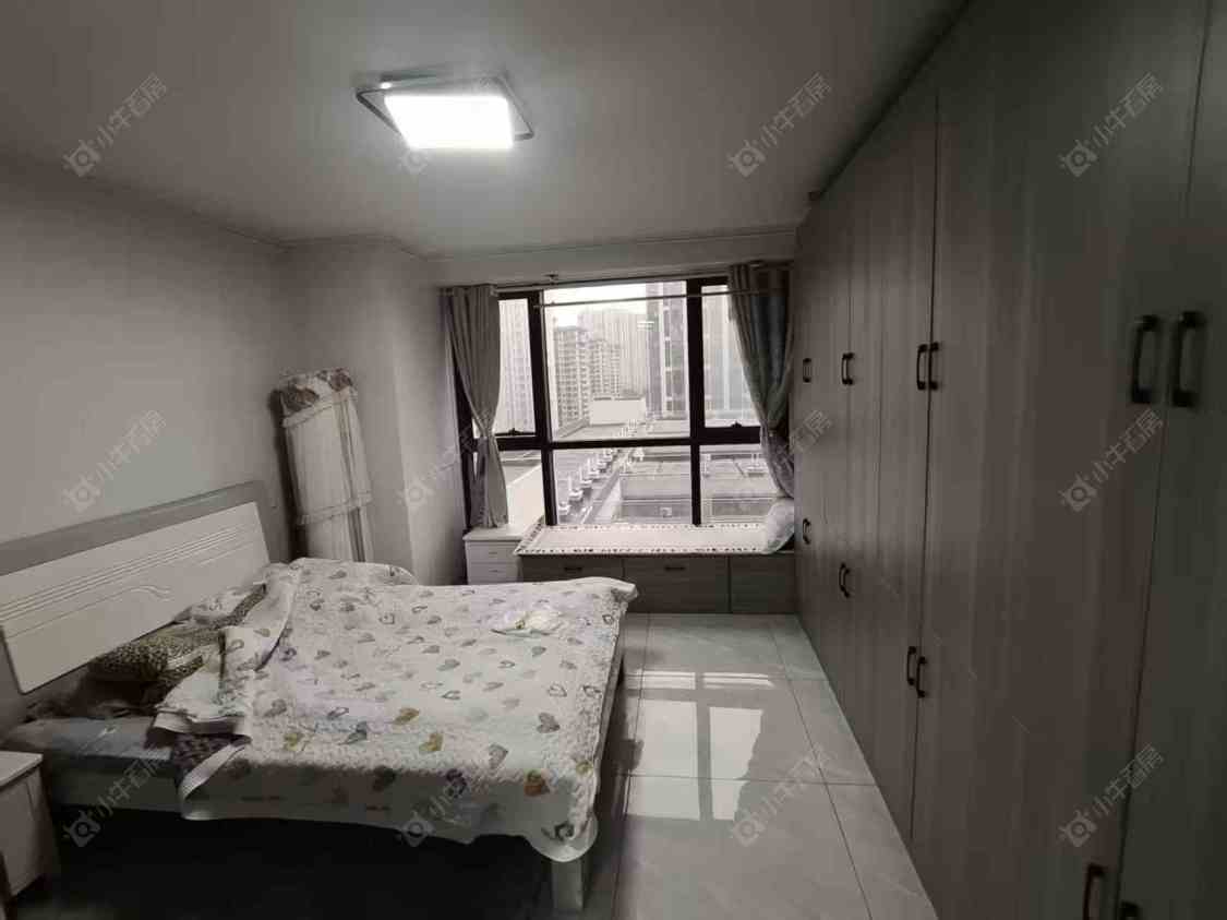 新龙江城市广场房源 常州新龙江城市广场在租房源_小牛看房