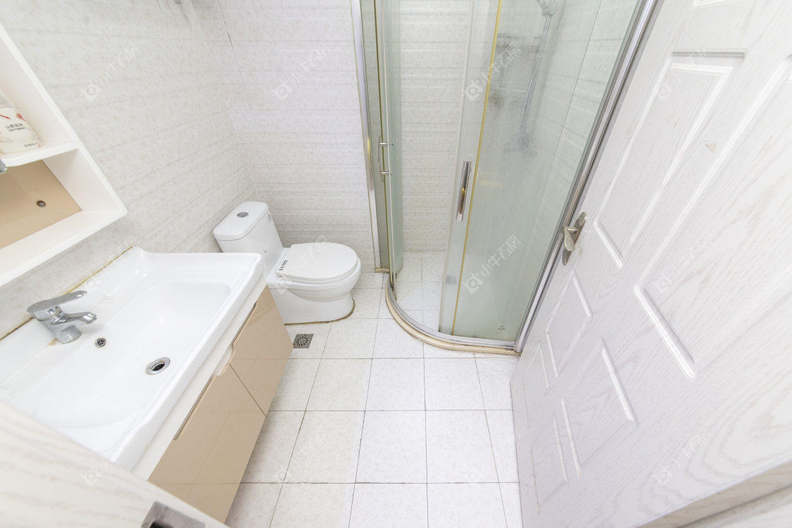 吾悦广场糖果公寓房源 常州吾悦广场糖果公寓在租房源_小牛看房